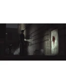 L.A. Noire XBOX ONE / XBOX SERIES XS KEY