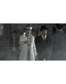 L.A. Noire XBOX ONE / XBOX SERIES XS KEY