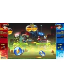 Pang Adventures (Steam) REGION FREE/GLOBAL + Бонус