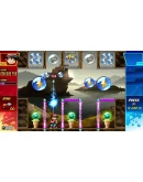 Pang Adventures (Steam) REGION FREE/GLOBAL + Бонус