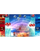 Pang Adventures (Steam) REGION FREE/GLOBAL + Бонус