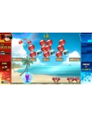 Pang Adventures (Steam) REGION FREE/GLOBAL + Бонус