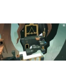 Path of Giants (Steam ключ) REGION FREE/GLOBAL