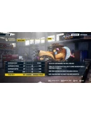 Monster Truck Championship (Steam key / Global)