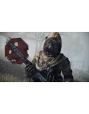 CALL OF DUTY: BLACK OPS 4 XBOX ONE &amp SERIES XS KEY