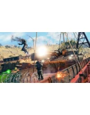 CALL OF DUTY: BLACK OPS 4 XBOX ONE &amp SERIES XS KEY