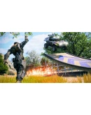 CALL OF DUTY: BLACK OPS 4 XBOX ONE &amp SERIES XS KEY