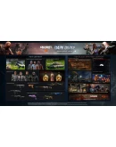 CALL OF DUTY: BLACK OPS 4 XBOX ONE &amp SERIES XS KEY