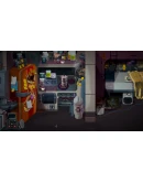 Still There (Steam ключ) REGION FREE/GLOBAL + Still There (Steam ключ) REGION FREE/GLOBAL +