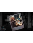 Still There (Steam ключ) REGION FREE/GLOBAL + Still There (Steam ключ) REGION FREE/GLOBAL +