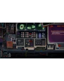 Still There (Steam ключ) REGION FREE/GLOBAL + Still There (Steam ключ) REGION FREE/GLOBAL +