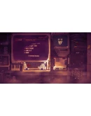 Still There (Steam ключ) REGION FREE/GLOBAL + Still There (Steam ключ) REGION FREE/GLOBAL +