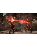 MORTAL KOMBAT 11 XBOX ONE/SERIES XSКЛЮЧ ЛИЦЕНЗИЯ