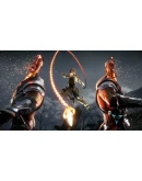 MORTAL KOMBAT 11 XBOX ONE/SERIES XSКЛЮЧ ЛИЦЕНЗИЯ