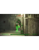 Fallout 4 XBOX ONE / XBOX SERIES XS Ключ Fallout 4 XBOX ONE / XBOX SERIES XS Ключ