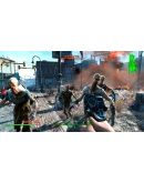 Fallout 4 XBOX ONE / XBOX SERIES XS Ключ Fallout 4 XBOX ONE / XBOX SERIES XS Ключ