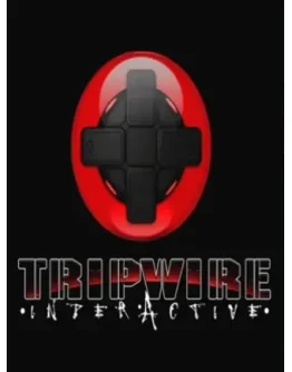 Tripwire Bundle - March 2014 (Steam гифт) РФ+СНГ Tripwire Bundle - March 2014 (Steam гифт) РФ+СНГ