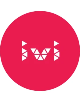 IVI - ПРОМОКОД 30 ДНЕЙ ПОДПИСКА