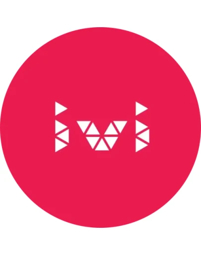 IVI - ПРОМОКОД 30 ДНЕЙ ПОДПИСКА