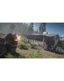 TOM CLANCYS GHOST RECON BREAKPOINT XBOX ONE/XSKEY