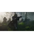 TOM CLANCYS GHOST RECON BREAKPOINT XBOX ONE/XSKEY