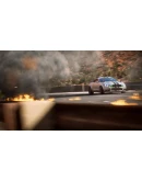 NEED FOR SPEED PAYBACK DELUXE EDITION XBOXКлюч