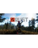 RUST DELUXE Edition Xbox One &amp Series X/S - П2