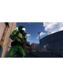 RUST DELUXE Edition Xbox One &amp Series X/S - П2