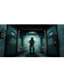 RUST DELUXE Edition Xbox One &amp Series X/S - П2