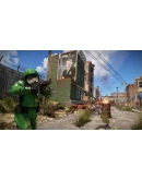 RUST DELUXE Edition Xbox One &amp Series X/S - П2