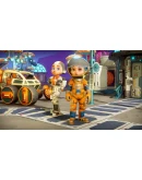 Farm Together - Season 3 Bundle XBOX ONE SERIES XS