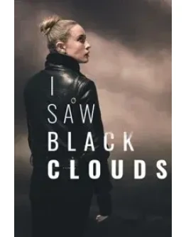 I Saw Black Clouds Xbox КЛЮЧ (XS ONE)