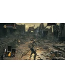 DARK SOULS III XBOX ONE/XSЛИЦЕНЗИЯ КЛЮЧ