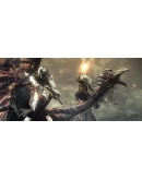 DARK SOULS III XBOX ONE/XSЛИЦЕНЗИЯ КЛЮЧ