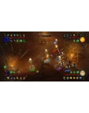 DIABLO III: ETERNAL COLLEСTION XBOX ONE/XSКЛЮЧ DIABLO III: ETERNAL COLLEСTION XBOX ONE/XSКЛЮЧ