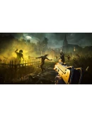 FAR CRY 5 GOLD EDITION (+FAR CRY 3) XBOX КЛЮЧ