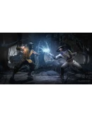 MORTAL KOMBAT XL XBOX ONE/SERIES XSКЛЮЧ СРАЗУ