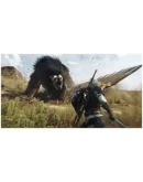 ВЕДЬМАК 3 ДИКАЯ ОХОТА - ПОЛНОЕ ИЗДАНИЕ XBOXКЛЮЧ