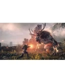 ВЕДЬМАК 3 ДИКАЯ ОХОТА - ПОЛНОЕ ИЗДАНИЕ XBOXКЛЮЧ