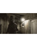 RESIDENT EVIL 7 GOLD EDITION XBOX ONE/XS + ПК WIN10