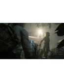 RESIDENT EVIL 7 GOLD EDITION XBOX ONE/XS + ПК WIN10