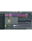 FL Studio Producer Edition v20.0.5 Build 681 Final Eng FL Studio Producer Edition v20.0.5 Build 681 Final Eng