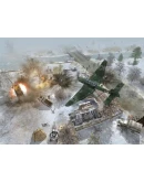 Men of War: Collector's Pack (В тылу врага)STEAM КЛЮЧ