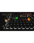 Brutl (Steam key / Region Free)