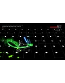 Brutl (Steam key / Region Free)