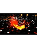 Brutl (Steam key / Region Free)