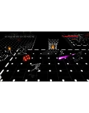 Brutl (Steam key / Region Free)