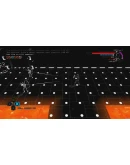 Brutl (Steam key / Region Free)