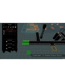 Brutl (Steam key / Region Free)