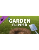 House Flipper + Garden Flipper - Steam Access OFFLINE